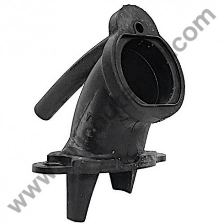 Dolmar PS310TH Intake Manifold