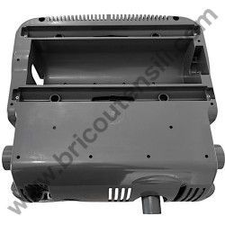 Lavor Sprinter Lower Cabinet