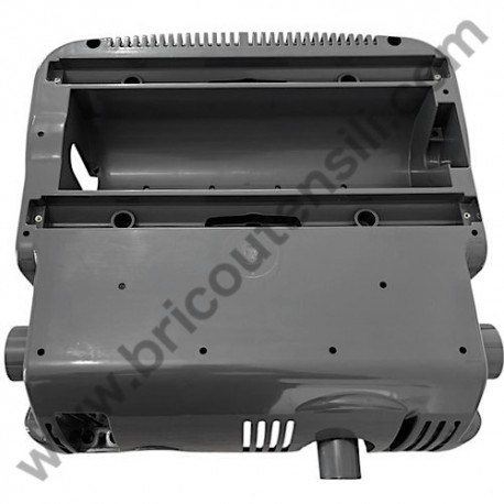 Lavor Sprinter Lower Cabinet