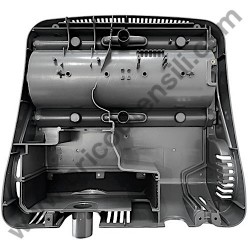 Lavor Sprinter Lower Cabinet - 1