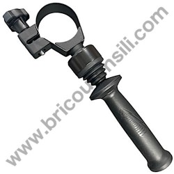 Milwaukee K850S Auxiliary Handle