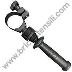 Milwaukee K850S Auxiliary Handle - 1