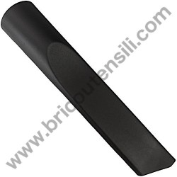 Lavor Flat Lance for GBP20