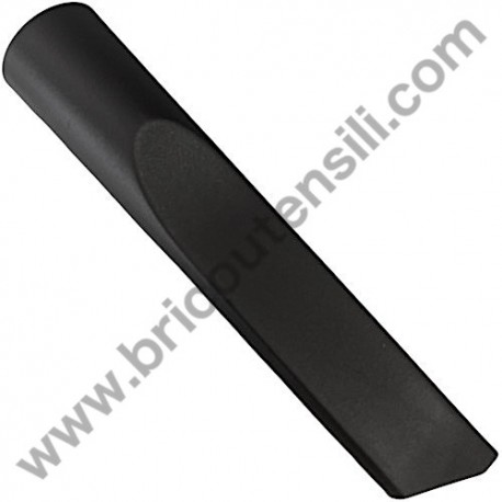 Lavor Lancia Piatta per Aspirapolvere GBP20