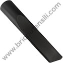 Lavor Lancia Piatta per Aspirapolvere GBP20