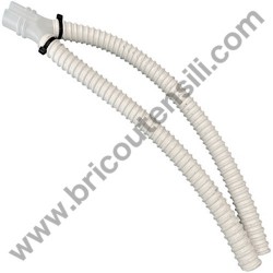 Lavor Joint and Flex Hoses for Sprinter