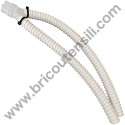 Lavor Joint and Flex Hoses for Sprinter
