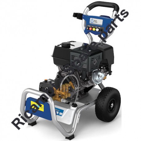 Annovi Reverberi 1475 Ricambi