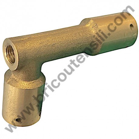 Annovi T Joint for AR590