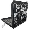 Telwin NORDIKA 164 COPPER Frontale