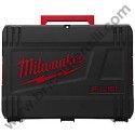 Large Heavy Duty Case HD Box Size 3