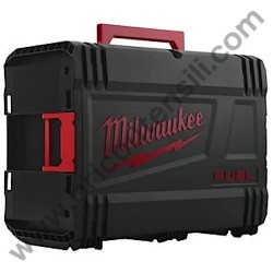Large Heavy Duty Case HD Box Size 3 - 1