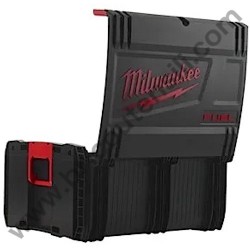 Large Heavy Duty Case HD Box Size 3 - 2