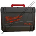 Valigetta Heavy Duty HD Box 2 FUEL