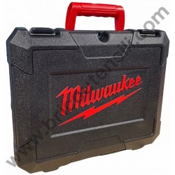 Milwaukee M18CBLPD CARRYING CASE - 1