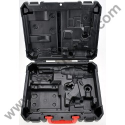 Milwaukee M18CBLPD CARRYING CASE - 2