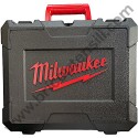 Milwaukee M18BLPDRC CARRYING CASE