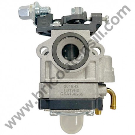 AMA Carburatore per Soffiatore AG2-BLV