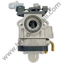 AMA Carburatore per Soffiatore AG2-BLV