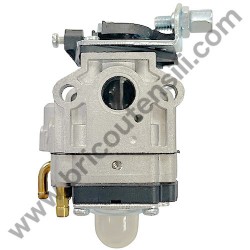 AMA Carburatore per Soffiatore Aspiratore AG2-BLV