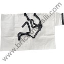 AMA Collecting Bag for Blower Vacuum AG4-BLV