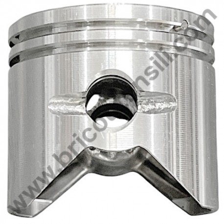 AMA Decespugliatore BC 260 Pistone