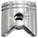 AMA Decespugliatore BC 260 Pistone