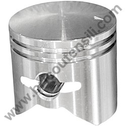 AMA Decespugliatore a scoppio BC 260 Pistone