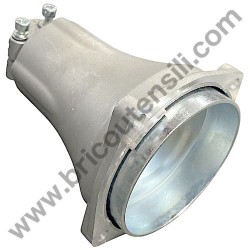 AMA Brushcutter AG3 450 Clutch Drum