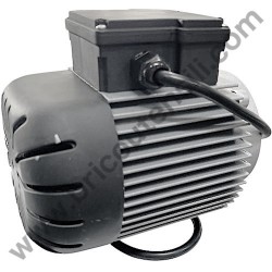 Femi Band Saw VB28-182 Electric Motor