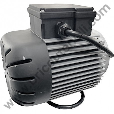 Femi Band Saw VB28-182 Electric Motor