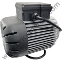 Femi Band Saw VB28-182 Electric Motor