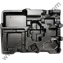 Milwaukee FMTIW2F12-0X Fondale Valigetta