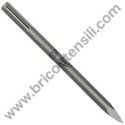 Milwaukee SDS-Max Pointed Flat Chisels - 4932343734