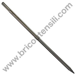 MILWAUKEE Scalpelli SDS-Max per Demolitori - 4932343736