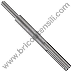 MILWAUKEE Scalpelli SDS-Max per Demolitori - 4932464910