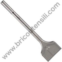 MILWAUKEE Scalpelli SDS-Max per Demolitori - 4932478269