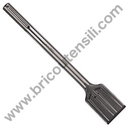 MILWAUKEE Scalpelli SDS-Max per Demolitori - 4932478270