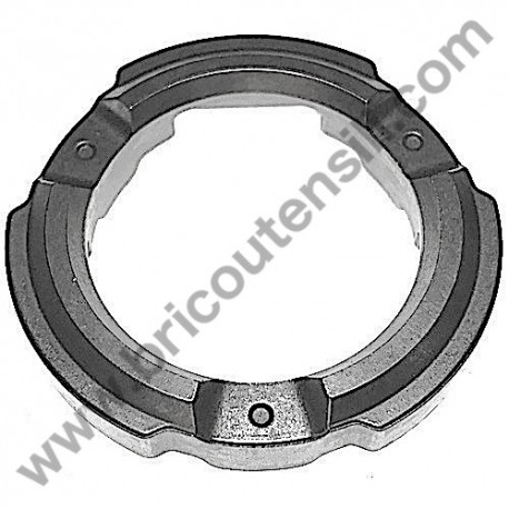 Catch Disc for Rotary Hammer Bosch GBH 3-28 DFR