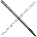 MILWAUKEE Scalpelli per Martelli SDS-PLUS - 4932451731