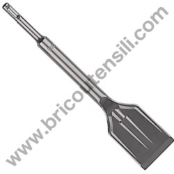 SDS-PLUS Pointed Flat Chisels - 4932478265