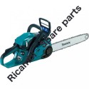 Makita EA3601F Parts