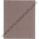 MILWAUKEE Fogli Abrasivi POWERGRID MESH