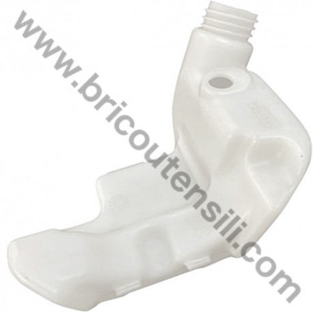 Makita Tank for Brushcutter EM2651UH