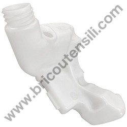 Makita Serbatoio per Potatore EM2651UH