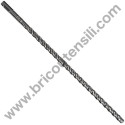 MILWAUKEE SDS-Plus MX4 Drill Bits
