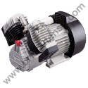 Fini VKM 362-402 - 3T