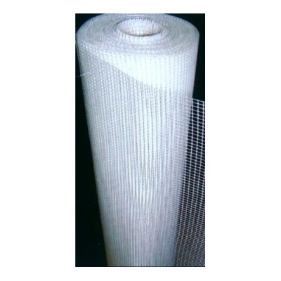 Rete Portaintonaco in Fiberglass
