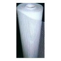 Rete Portaintonaco in Fiberglass