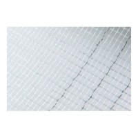 Mesh for Building - Fiberglass
